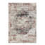 Tapis d'intérieur 100% polyester Bohemian-1191933978