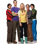 70'' Cardboard Standup