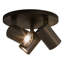 Ascoli 3 - Light Spotlight-1852242616