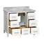 Ensemble de meuble-lavabo simple 42 po Kiara-1667899722-1698876840