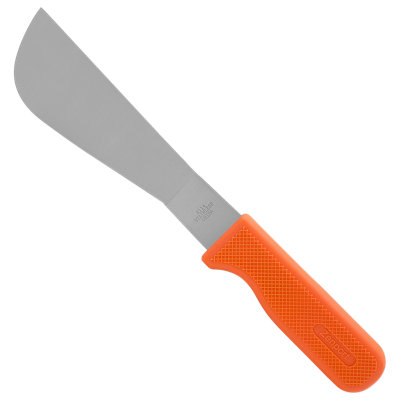 Outils de jardinage Crop Harvest Knife