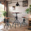 Juveriya rond 23,62 po