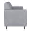 Canapé LeatherSoft Statice Series-441518494-481663028