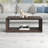 Samuelson Faux Wood Coffee Table With Shelf-1903855006-1889235674
