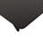 Nadine Dining Table 102"