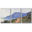 Monet, reproduction sur toile 3 pièces-1678082122-1678082116