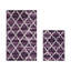 Tapis pour salle de bain Nolynn-96428743-98550025