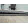 Mccampbell Performance Abstract Indoor Rug