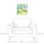 Art sur toile-242195796