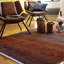 Oralle Uni Cross Woven Area Rug-1895210312