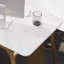 Bureau Christina-498814448