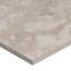 Stonecrest 6 in. x 18 in. Split Face Natural Stone Ledger Corner Wall Tile-92366332