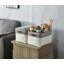 Bac de rangement en tissu XL-1061260714-1061260713