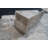 8" x 24" Porcelain Stone Look Wall Tile