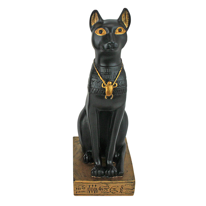 Animals Figurines & Sculptures