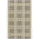 Abington Wool Plaid Indoor Rug