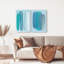 Glacier Gradients Set Set by Oliver Gal-1142931766-1273605069