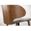 Chaise d'appoint Harper-69955488