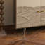 Buffet French minimalist line