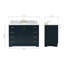 ARIEL TAYLOR 61 IN SINGLE RECTANGLE SINK VANITY-1056577496-1056577499-1010434422