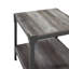 Vipin 2 Piece Side Table Set-29666785
