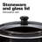 Hamilton Beach 10 Qt. Slow Cooker