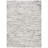 Moresby Performance Abstract Indoor/Outdoor Area Rug-1592468665