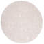 Tapis oriental crème / ivoire Calidia-864203806