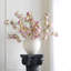 Faux fleurs artificielles