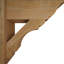 Perspectives olympique traditionnel-31650983-106951998