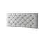 Hatmaker Divan Bed Base-2050956557-2050956560-2081799097