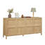 Armoire de rangement