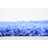 Torunn Indoor Rug-543159032-644522166