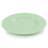 Serving Platter