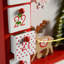Christmas Advent Calendar