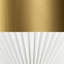 Rosemary 5-Light Chandelier-299327278