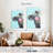 Ketti Koala Bubble Gum II-108449532