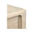 Regulski Chairside End Table-906109553