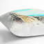 Square Cushion-56806134-56806135