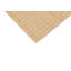 Geometric Hand Woven Area Rug Set-29063268