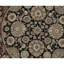 Manchuria One-of-a-Kind 8' Area Rug