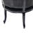 Balloon Canopy Hood Throne Lounge Chair-693071231-693071225