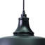 Gunnora Outdoor Pendant-540667054