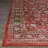 Connors Oriental Indoor Rug-19167091