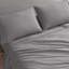 Ensemble de draps en microfibre Champion-128580177-128580178