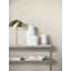 Papier peint Marqueterie beige-319888415