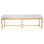 Grace Bench