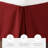 Becky Cameron™ Tailored Bed Skirt-267074776-267074799