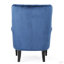 CHAISE CLUB-1225416566
