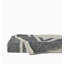 Viletta Throw Blanket-1518629923